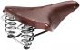 Brooks B67 Saddle