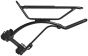 Topeak Tetrarack M2L MTB Pannier Rack