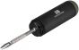 Topeak G16 Tubi Cartridge Storage Box