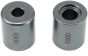 Enduro Bearing Puller