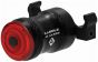 Lezyne Saddle AI Alert 250 Rear Light
