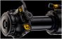 Cane Creek DBair IL G2 Trunnion Rear Shock
