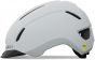 Giro Caden MIPS II Helmet – Matt White, image 2 of 4