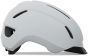 Giro Caden MIPS II Helmet – Matt White, image 3 of 4