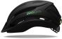 Giro Register MIPS II Youth Helmet – Black / Green, image 2 of 4