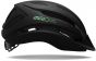 Giro Register MIPS II Youth Helmet – Black / Green, image 3 of 4