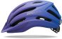Giro Register MIPS II Youth Helmet – Open Blue, image 2 of 4