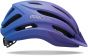 Giro Register MIPS II Youth Helmet – Open Blue, image 3 of 4