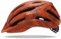 Giro Register MIPS II Youth Helmet – Open Orange, image 2 of 4
