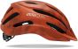 Giro Register MIPS II Youth Helmet – Open Orange, image 3 of 4
