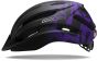 Giro Register MIPS II Youth Helmet – Open Purple, image 2 of 4