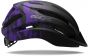 Giro Register MIPS II Youth Helmet – Open Purple, image 3 of 4