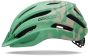 Giro Register MIPS II Youth Helmet – Open Green, image 2 of 4