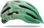 Giro Register MIPS II Youth Helmet – Open Green, image 3 of 4