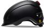 Giro Caden II LED Helmet