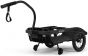 Hamax Venture Cargo Trailer