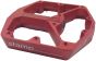 Crank Brothers Stamp 2 Large Pedal Body