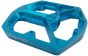 Crank Brothers Stamp 3 Large Pedal Body