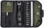 Topeak Torq Rocket Mini EX Torque Wrench Set