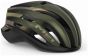 MET Trenta MIPS Helmet