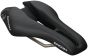 Ergon SR Tri Womens Front Saddle