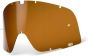 100% Barstow Dalloz Curved Lens