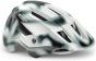 BlueGrass Rogue Core MIPS Helmet