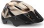 BlueGrass Rogue Core MIPS Helmet