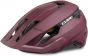 Cube Stray Helmet