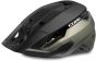 Cube Stray TM Helmet