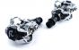 RFR Click MTB CMPT Pedals