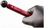 Effetto Mariposa Giustaforza 1-15 Pro Deluxe Torque Wrench