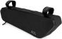 Acid Pro 3 Frame Bag