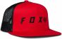 Fox Absolute Mesh Youth Snapback Hat