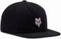 Fox Youth Alfresco Adjustable Hat