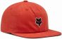 Fox Youth Alfresco Adjustable Hat