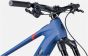 Lapierre E-Zesty AM 9.4 2024 Electric Bike