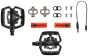 LOOK Geo Trekking Roc Vision Pedals