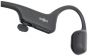 Shokz Openrun Mini USB-C Headphones