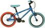 Raleigh Pop 16-Inch 2023 Kids Bike