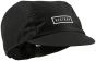 Restrap Logo Cycling Cap