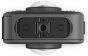GoPro Max2 Camera Specialty Bundle