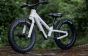 Kids Ride Shotgun Dirt Hero 14-Inch Balance Bike