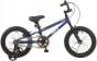 De Novo Ozone 16 2021 Kids Bike - Nearly New