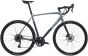 Bianchi Impulso Allroad GRX810 48/31 HD Bike
