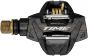 Time ATAC XC 12 Carbon Pedals