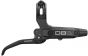 SRAM DB6 A1 Disc Brake Set