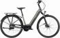 Bianchi T-Tronic C DB 2024 Electric Bike