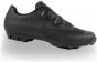 Cube Peak Pro Shoes
