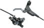 Hayes Dominion A4 Disc Brake Lever Set